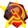 DEV1L