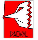 P@DV@L